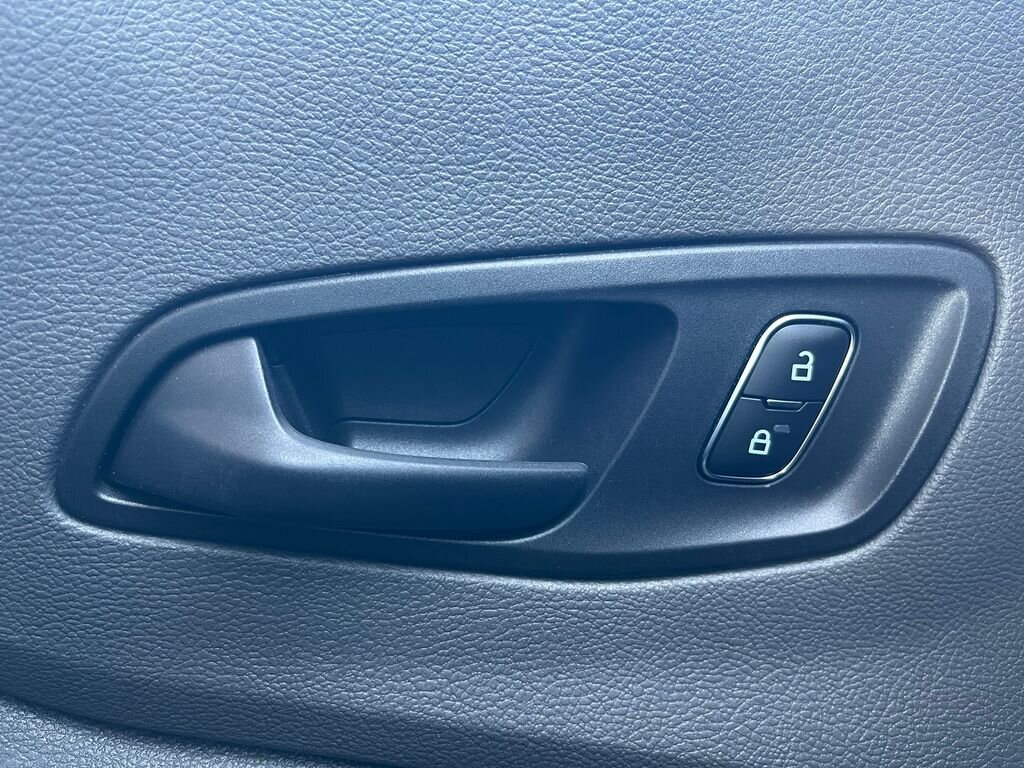 Ford Transit Skříň 2,0 l 96 kw