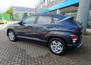 Hyundai Kona SUV / Terénní 998,0 88 kw
