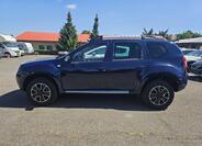 Dacia Duster 8