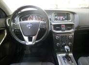 Volvo V40 17