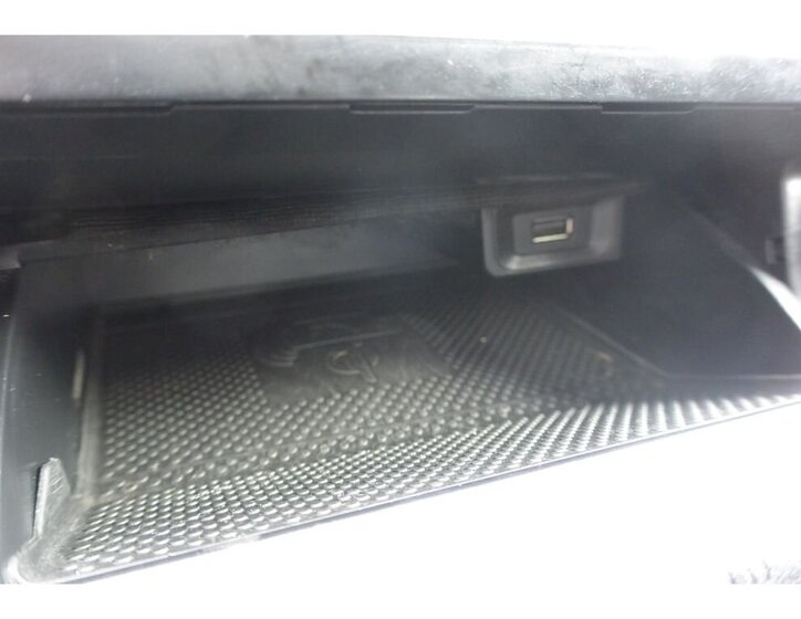 Volkswagen Golf Kombi 2,0 l 110 kw