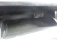 Volkswagen Golf Kombi 2,0 l 110 kw