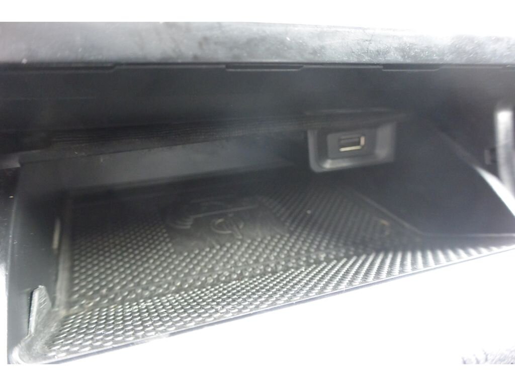 Volkswagen Golf Kombi 2,0 l 110 kw