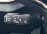 Škoda Scala Hatchback 999,0 81 kw