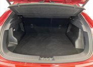 Dongfeng Fengon 5 20