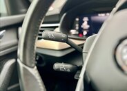 Škoda Kamiq SUV / Terénní 999,0 81 kw