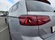 Volkswagen Passat Kombi 1,4 l 115 kw