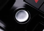 Volkswagen Touareg SUV 3,0 l 170 kw