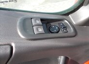 Opel Movano Ostatní 2,3 l 132 kw