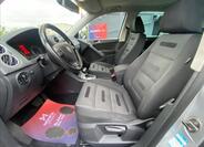 Volkswagen Tiguan 14