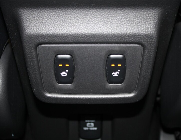 Mitsubishi Eclipse Cross 27