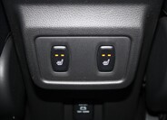 Mitsubishi Eclipse Cross 27