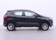 Ford EcoSport 8
