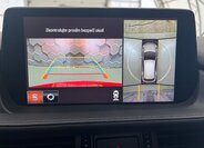 Mazda 6 Kombi 2,5 l 143 kw