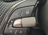 Škoda Scala Hatchback 1,0 l 85 kw