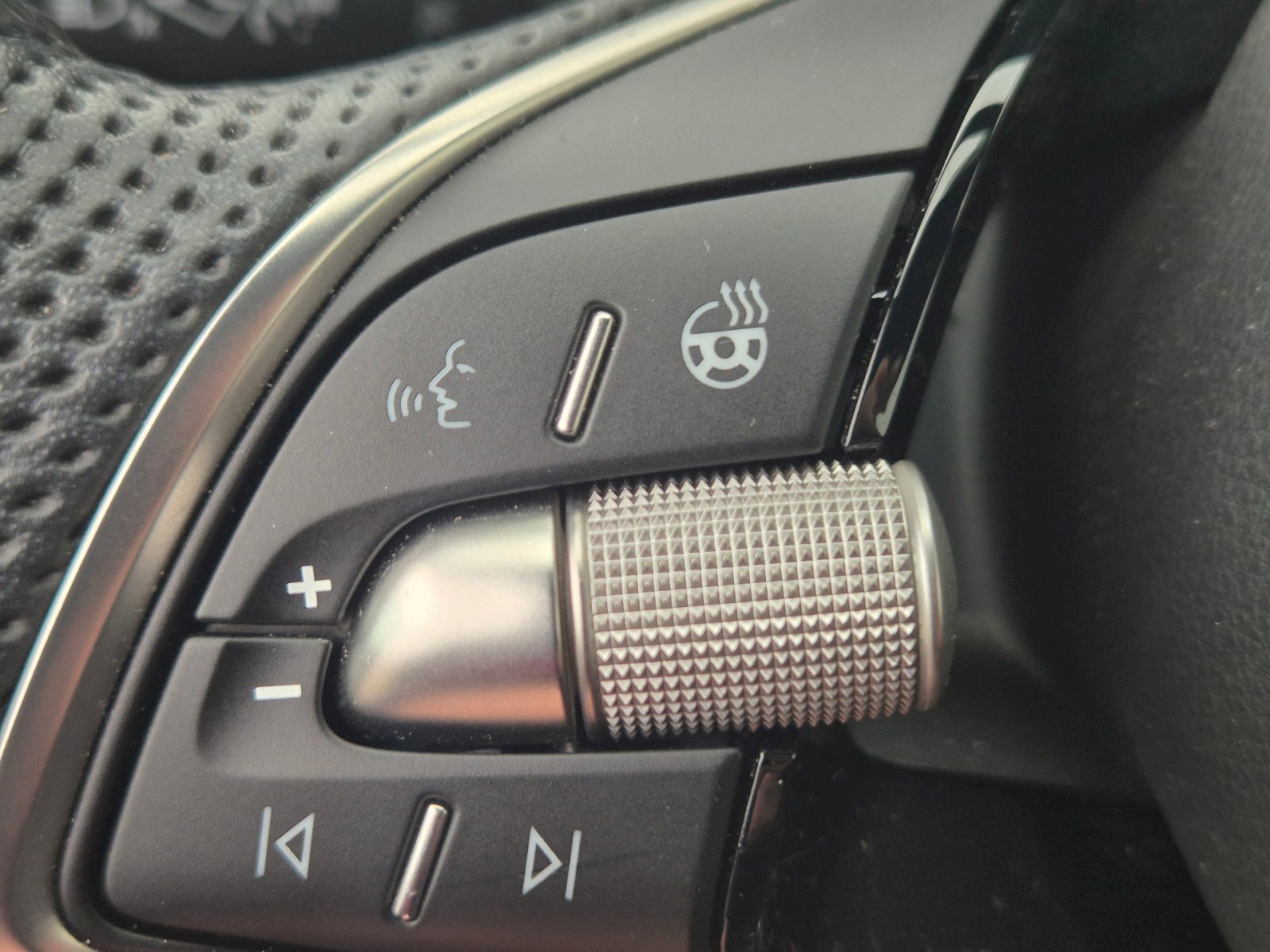 Škoda Scala Hatchback 1,0 l 85 kw