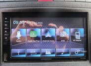 Iveco Daily Ostatní 2,3 l 115 kw