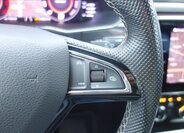 Škoda Superb Kombi 2,0 l 140 kw