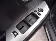 Mazda 6 Kombi 2,0 l 103 kw