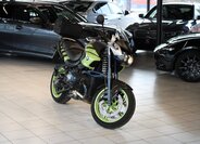 BMW Ostatní Ostatní 1,1 l 62 kw