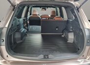 Subaru Forester 12