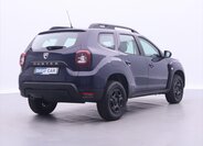 Dacia Duster SUV / Terénní 1,5 l 85 kw