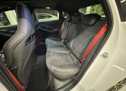 Hyundai i30 Liftback 2,0 l 206 kw
