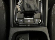 Škoda Kodiaq SUV / Terénní 2,0 l 110 kw