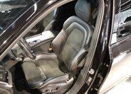 Volvo XC90 SUV / Terénní 2,0 l 173 kw