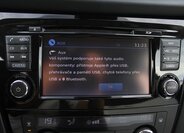 Nissan X-Trail SUV 1,6 l 96 kw