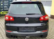 Volkswagen Tiguan 13