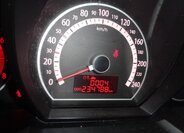 KIA Ceed Kombi 1,6 l 91 kw