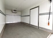 Peugeot Boxer Ostatní 2,0 l 120 kw