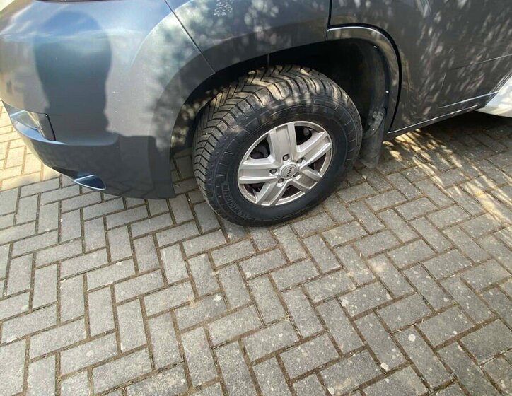 Ostatní Ostatní Ostatní 0,0 0