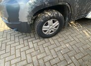 Ostatní Ostatní Ostatní 0,0 0