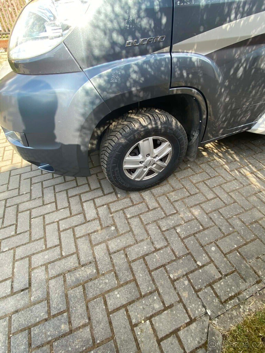 Ostatní Ostatní Ostatní 0,0 0