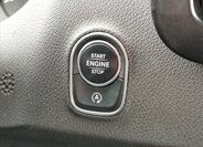 Mercedes-Benz Sprinter Valník 3,0 l 140 kw