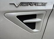 Ford S-MAX Kombi 2,0 l 110 kw