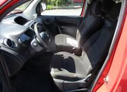 Renault Kangoo 7