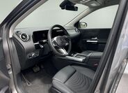 Mercedes-Benz Třídy B 9