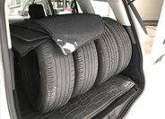 Citroën Grand C4 Picasso 8