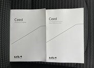 KIA Ceed 16
