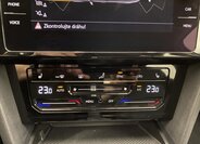 Volkswagen Passat Kombi 2,0 l 147 kw