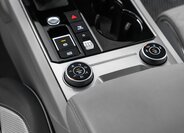 Volkswagen Touareg SUV 4,0 l 310 kw