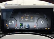 Ford Puma MPV 999,0 92 kw