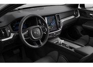 Volvo V60 Kombi 2,0 l 145 kw