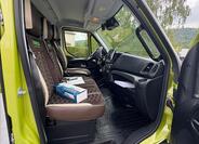 Iveco Daily 19