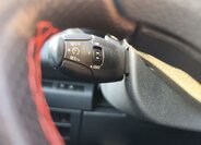 Peugeot 5008 MPV 2,0 l 120 kw