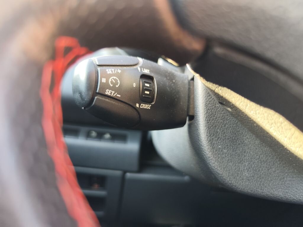 Peugeot 5008 MPV 2,0 l 120 kw