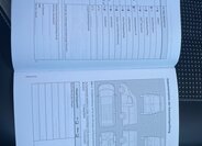 Volkswagen Multivan VAN / Minibus 0,0 110 kw